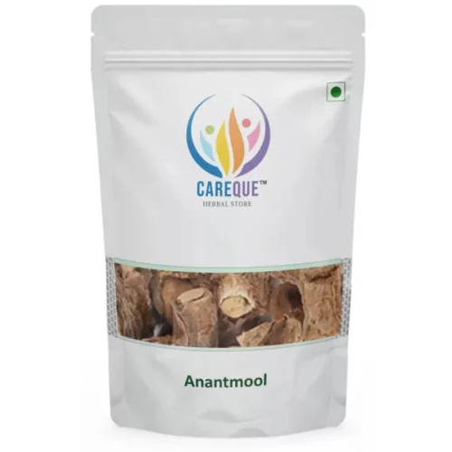 CareQue Anantmool (50g)