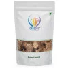 CareQue Anantmool (100g)