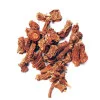 CareQue Anantmool (100g)