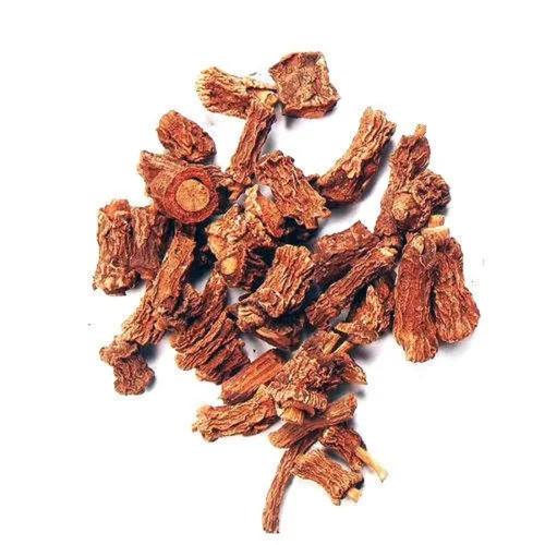 CareQue Anantmool (100g)