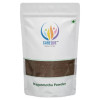 CareQue Nagarmotha Powder (100g)