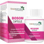 7Days Natural Bosom  Capsules (60cap)