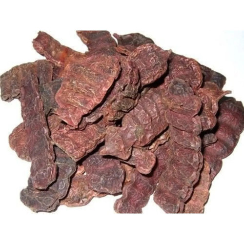 CareQue Shikakai (500g)