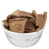 CareQue Arjun Chhal (50g)