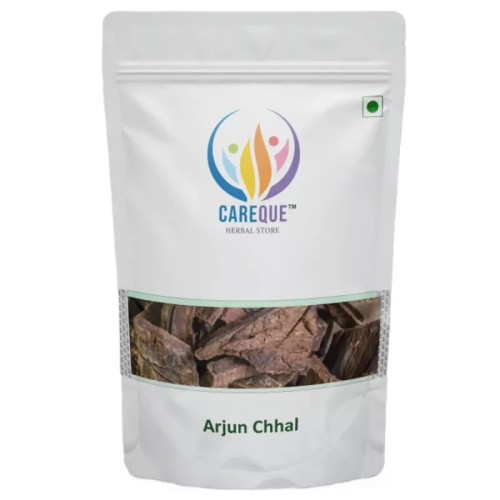 CareQue Arjun Chhal (1000g)