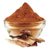 CareQue Arjuna Chhal Powder (1000g)