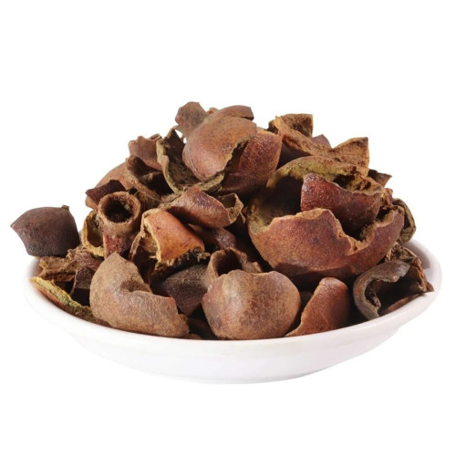 CareQue Anar Chilka (50g)