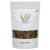 CareQue Anar Chilka (500g)