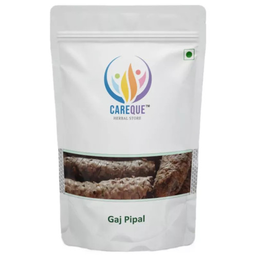CareQue Gaj Pipal (500g)