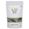 CareQue Chobchini Root (50g)