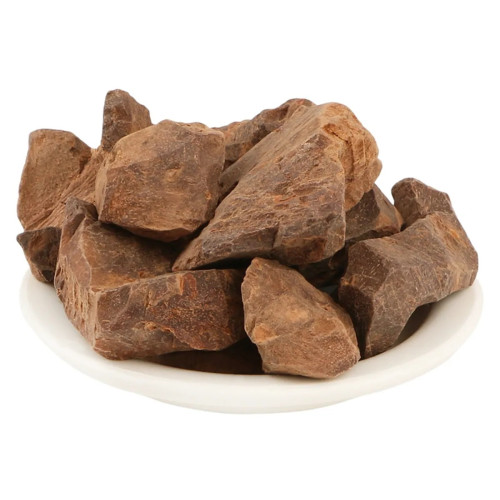 CareQue Chobchini Root (100g)