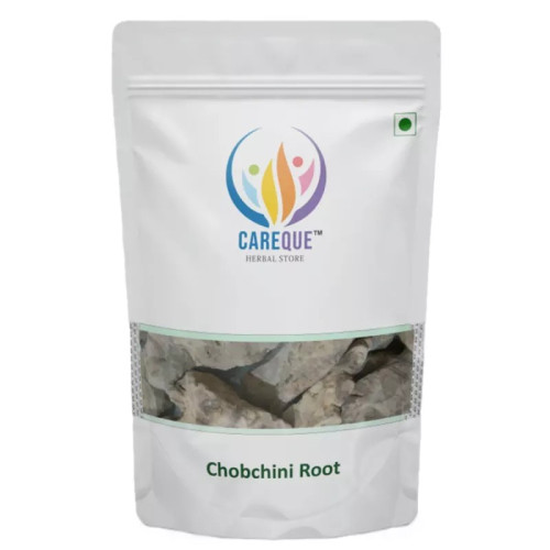 CareQue Chobchini Root (250g)