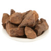 CareQue Chobchini Root (1000g)