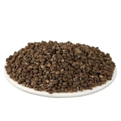 CareQue Mushk Dana (50g)