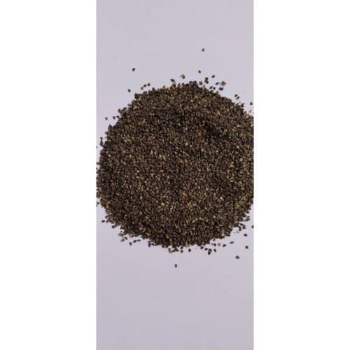 CareQue Beej Band Black (500g)