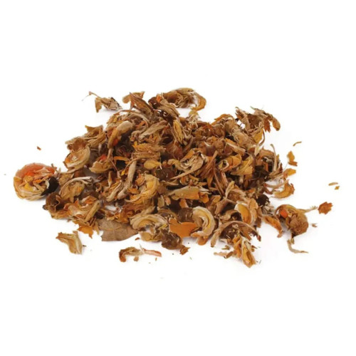 CareQue Tesu Flower (1000g)