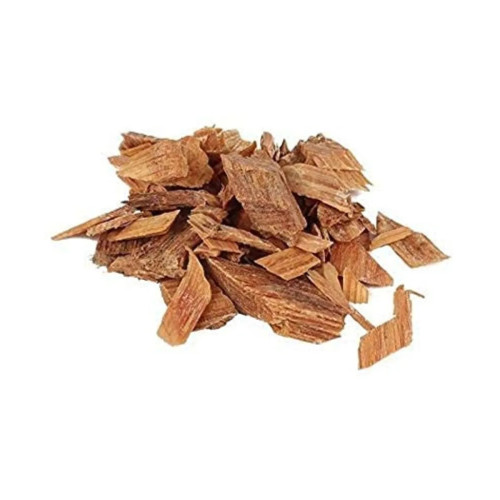 CareQue Deodar Lakdi (500g)