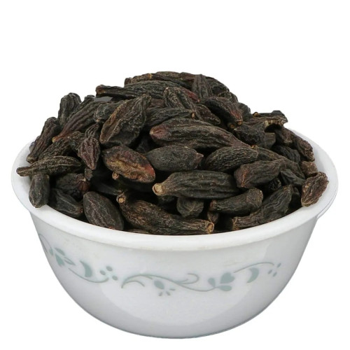 CareQue Kali Harad (250g)