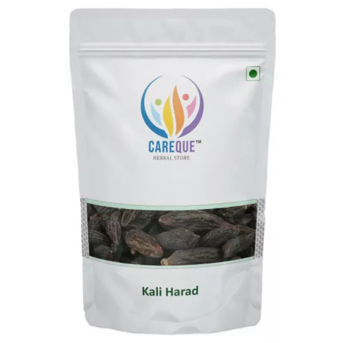 CareQue Kali Harad (500g)