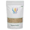 CareQue Akarkara Powder (50g)