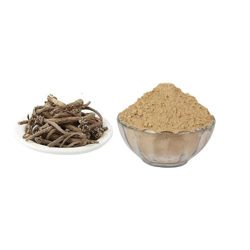CareQue Akarkara Powder (50g)