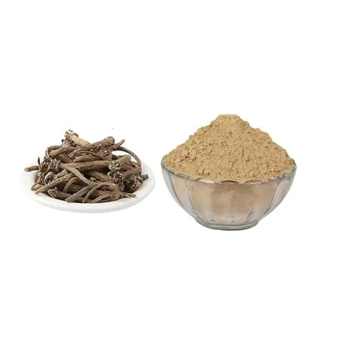 CareQue Akarkara Powder (100g)