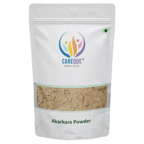 CareQue Akarkara Powder (250g)