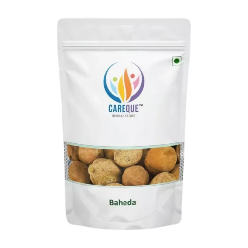 CareQue Baheda (250g)