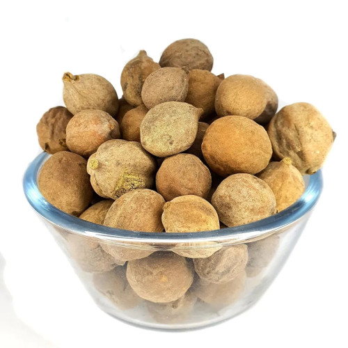CareQue Baheda (1000g)