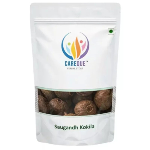 CareQue Saugandh Kokila (500g)