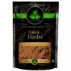 Sai Herbs Akik Pathar Pishti (1000g)