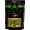 Sai Herbs Apamarg Leaves Powder (100g)