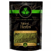 Sai Herbs Asrol Leaves Powder (500g)