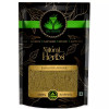 Sai Herbs Bansa Patta Powder (250g)