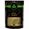 Sai Herbs Kaknaj Leaves Powder (1000g)