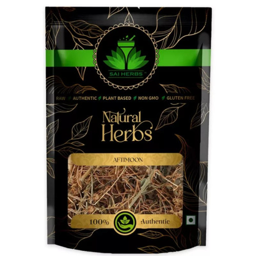 Sai Herbs Aftimoon (100g)