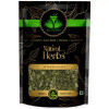 Sai Herbs Aftimoon Leaves (250g)