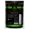 Sai Herbs Aftimoon Leaves (250g)