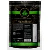 Sai Herbs Aftimoon Leaves (1000g)