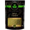 Sai Herbs Arnica Leaves Powder (250g)