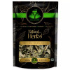Sai Herbs Dried Emblic Myrobalan Leaves (500g)
