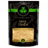 Sai Herbs Yellow Maca Root Powder (1000g)
