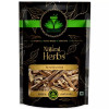 Sai Herbs Boneset Herb (250g)