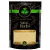Sai Herbs Camels Thistle Powder (500g)