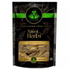 Sai Herbs Burdock Root (100g)