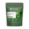 Bixa Botanical Rosemary Leaves (200g)