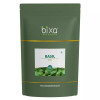 Bixa Botanical Basil Leaves (200g)
