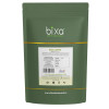 Bixa Botanical Basil Leaves (200g)