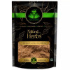 Sai Herbs Berberis Aggregata Powder (100g)