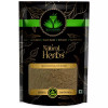 Sai Herbs Siras Beej Kala Powder (1000g)